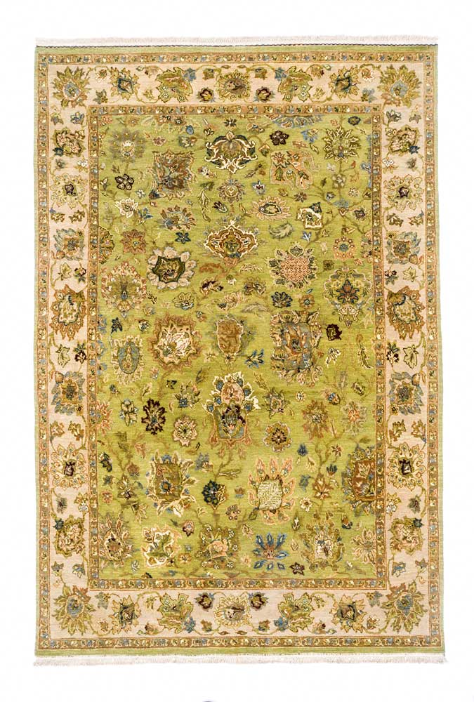 Carpet OC-986