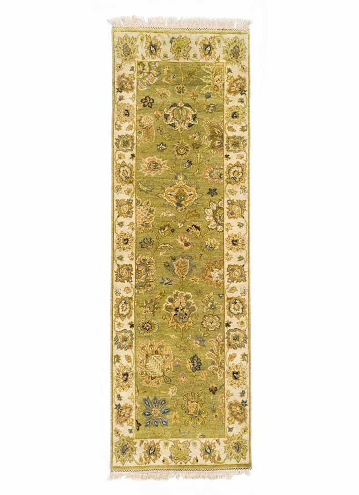 Carpet OC-986