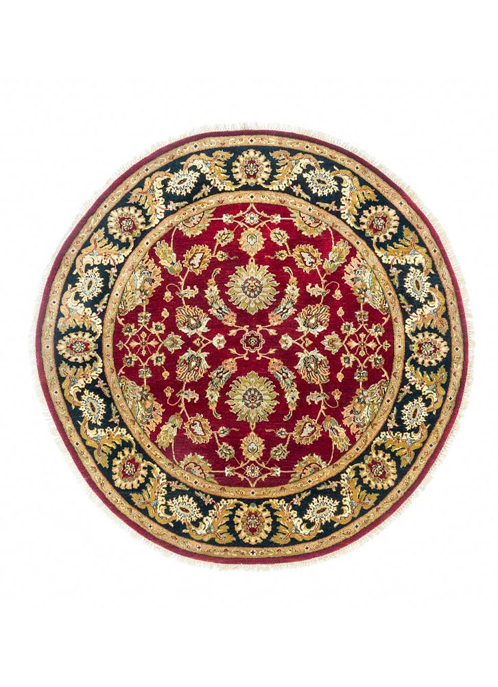 Carpet SR-1