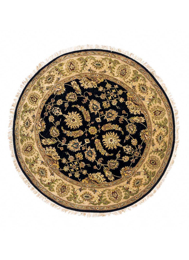 Carpet SR-1