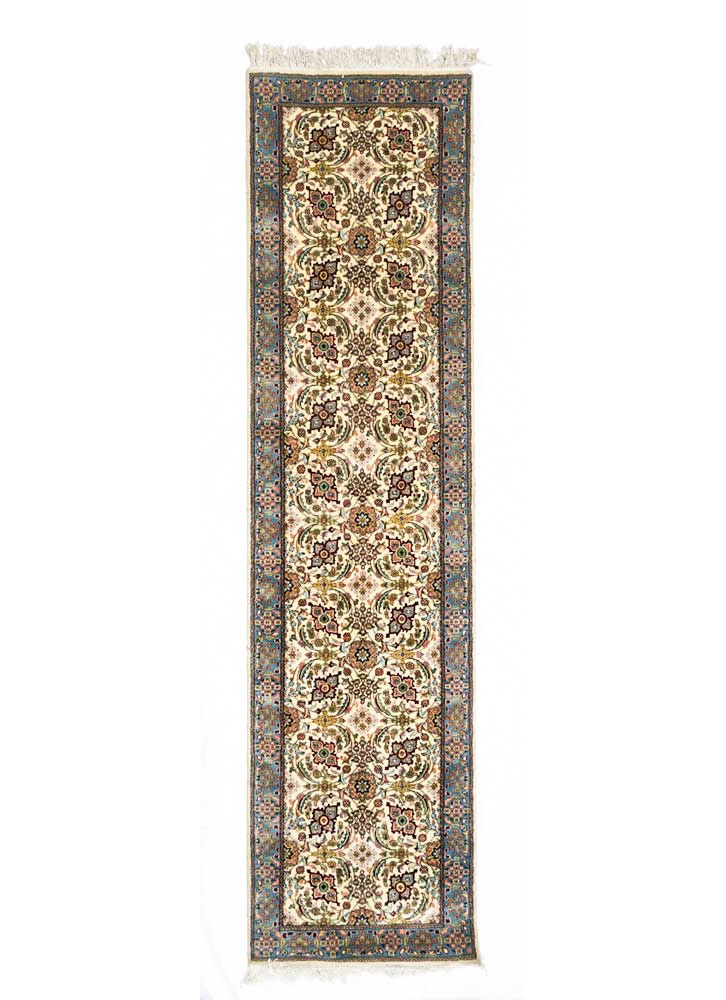 Carpet SAb-1