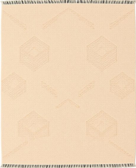 rug-1-E73TqXDI