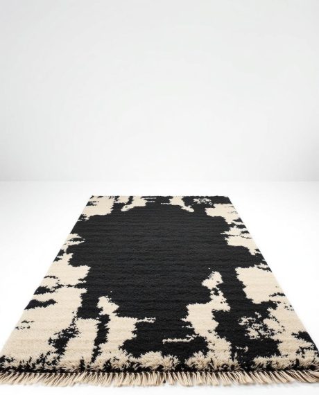 rug-2-DCmrrSO6