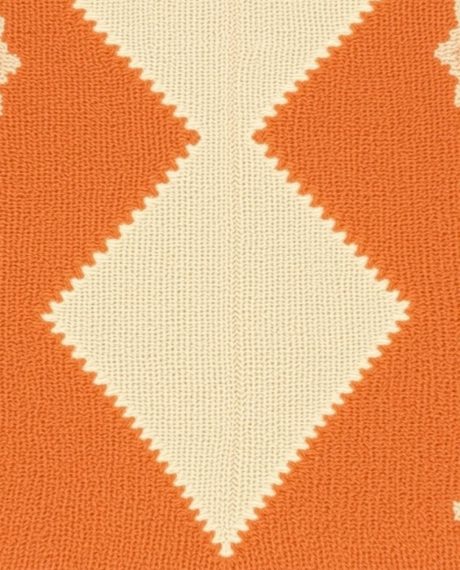 rug-3-C-wJPVO4